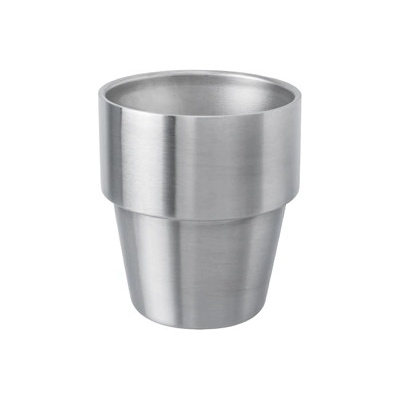 Origin Outdoors Tower termohrnček z nehrdzavejúcej ocele 300 ml