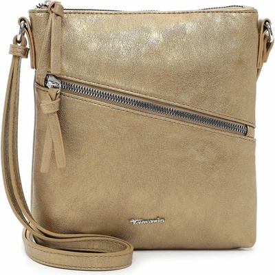 Tamaris dámská crossbody kabelka Alessia 30443.240