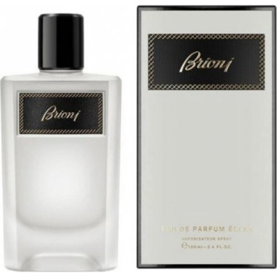 Brioni Brioni Eclat parfumovaná voda pánska 60 ml