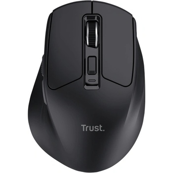 Trust Niven 26021