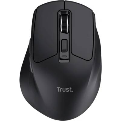 Trust Niven 26021