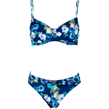 FASHY 23031 bikini - Blue (As Original)