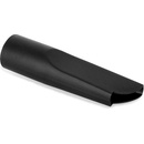 Klarstein IVC30 a IVC50 Černá