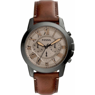 Fossil FS5214