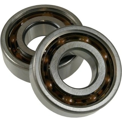 RMS Ložisko klikové hřídele 20x47x14 (6204 TN9 4H LHT23) 100200120 – Zboží Mobilmania