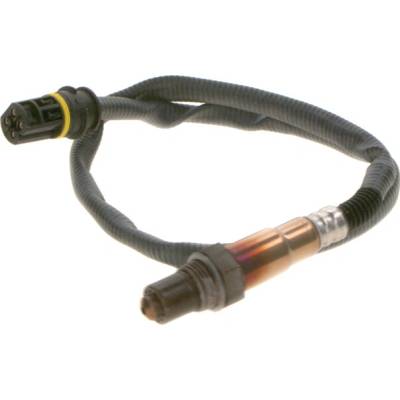 Lambda sonda BOSCH 0 258 006 475 (0258006475)