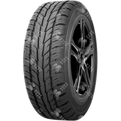 Arivo Ultra Sport ARV7 275/55 R20 117V