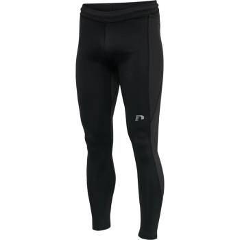 Newline Клинове Newline MEN'S CORE WARM PROTECT TIGHTS 510107-2001 Размер S