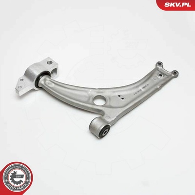 Rameno zavesenia kolies ESEN SKV 04SKV011
