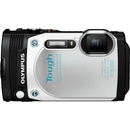 Olympus TG-870