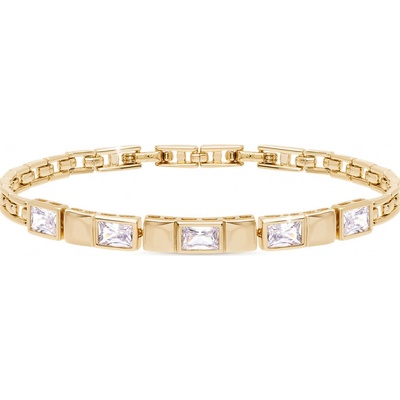 Biju náramek 2002507