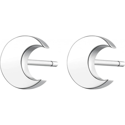 S`Agapõ náušnice SCK43