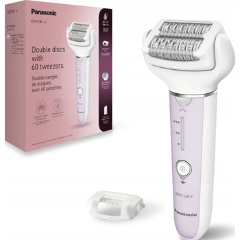 Panasonic ES-EY30