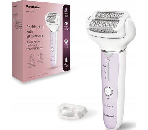Panasonic ES-EY30
