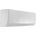 Gree GWH24AGD K6DNA1C Pular Eco