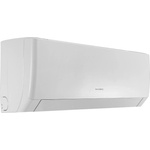 Gree GWH24AGD K6DNA1C Pular Eco