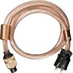 iFi audio SilentPower Quasar 1, 8 m Hi-Fi Захранване (5060738787289)
