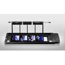 Image 1 of Plustek OpticFilm 120