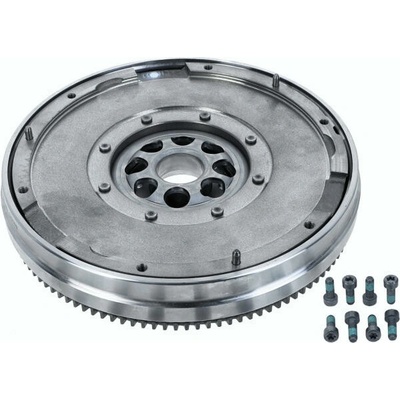 Setrvačník SACHS 2294 000 111 – Sleviste.cz
