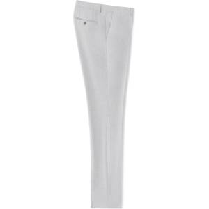 Celio Официални панталони Moamaury Celio | Siv | МЪЖЕ | 42