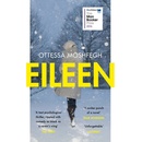 Eileen Moshfegh Ottessa