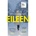 Eileen Moshfegh Ottessa