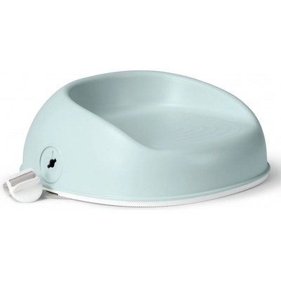 BabyBjörn nástavec Booster Seat mátová zelená