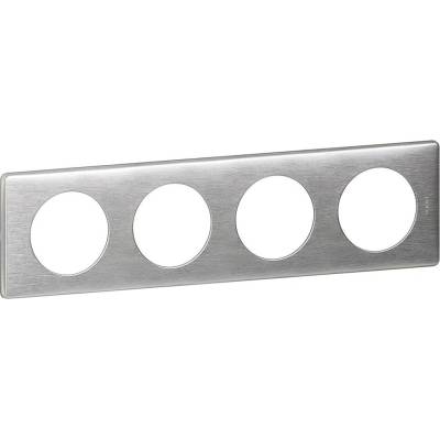 Legrand Céliane 068924