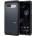 Spigen Гръб Spigen Tough Armor за Google Pixel 7a - Тъмно сив