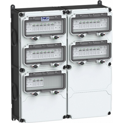 NG Energy FVE 51 6429 VB.01