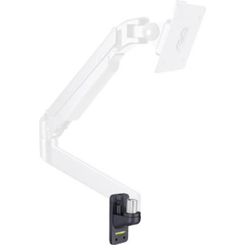 Multibrackets 1381