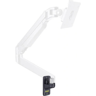 Multibrackets 1381