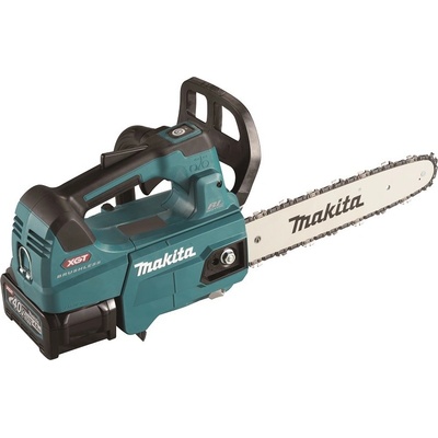 Makita UC002GM102