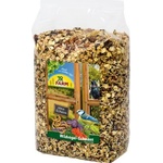 JR Farm Wild Bird Feast without Shells храна за всички видове диви птички 1.5 kg