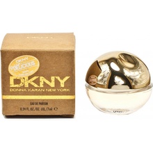 DKNY Golden Delicious parfémovaná voda dámská 50 ml