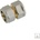 Фитинги ape (Италия) Връзка Права Ape F (5181)