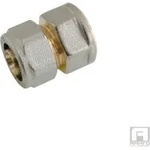 Фитинги ape (Италия) Връзка Права Ape F (5181)