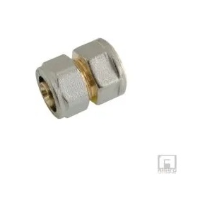 Фитинги ape (Италия) Връзка Права Ape F (5181)