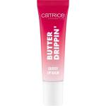 Catrice Балсам за устни Butter Drippin' Glossy, 050 Cherry Delicious, 10 ml - ozone