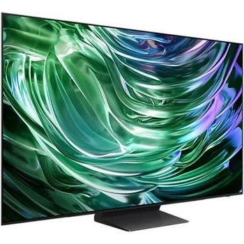 Image 1 of Samsung QE65S90DAT
