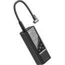 Proove Pump Assistant Pro