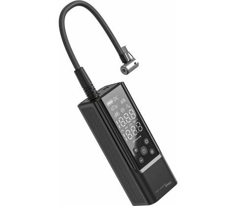 Proove Pump Assistant Pro