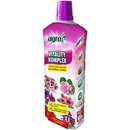 Agro Vitality komplex muškát a surfinie 1 l