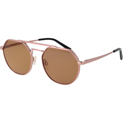 Serengeti Shelby SS533001
