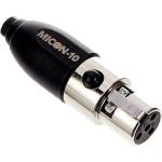 RØDE MiCon-10