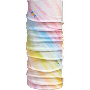P. A. C P. A. C. Шал P. A. C. Original Tube scarf - Rainbow Stripes - размер One Size (203-2180-6211)
