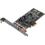 Creative Sound Blaster Audigy Fx (70SB157000000) Звукови карти
