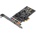 Creative Sound Blaster Audigy Fx (70SB157000000)