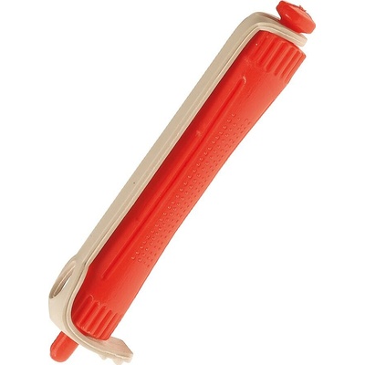 12ks natáčky na trvalú, priemer 12mm
