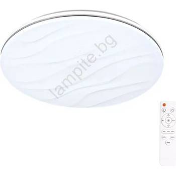 Image 1 of Polux DESERT SA0894